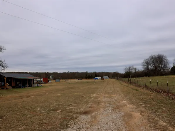 1569 Fm 2225, Quitman, TX 75783