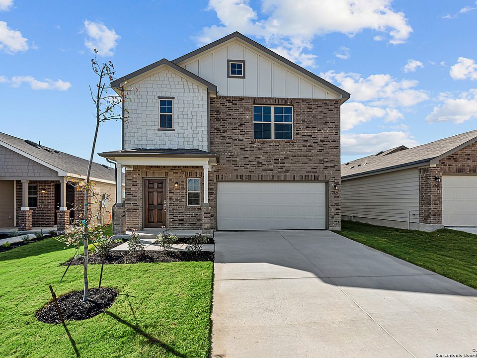 1st image of 4312 Winston Way