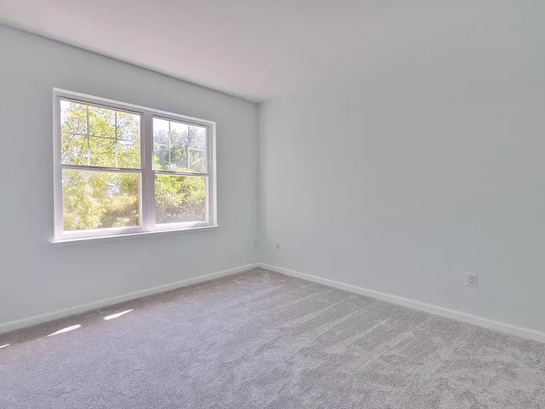 453 E Okeefe St #307 — Photo 20