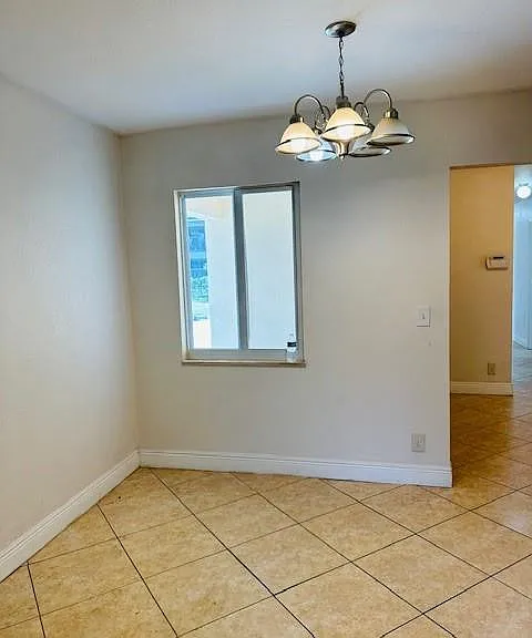 3421 Helena Dr — Photo 19