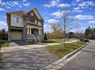 17 Culloden Ct, Toronto, ON M1C1L2