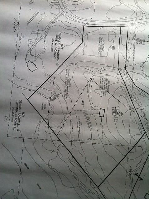 2nd image of 74A Keeny Rd