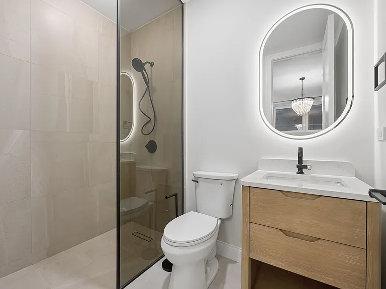 3739 N Clifton Ave #1 — Photo 63
