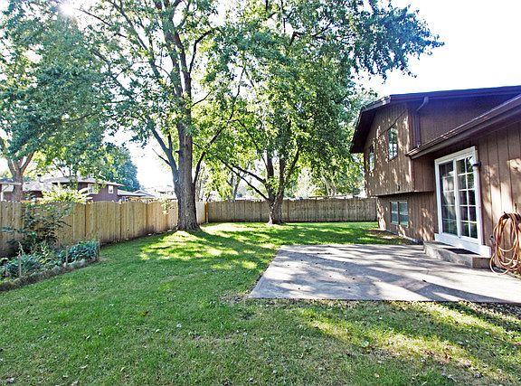 4th image of 118 Pioneer Dr