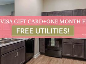 Crossing Pointe Senior Apartments