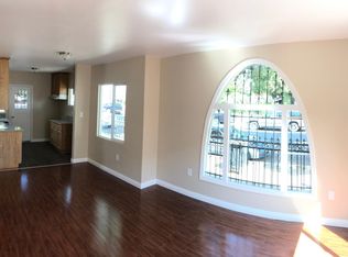 715 Gulf Ave, Wilmington, CA 90744