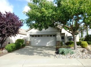 7541 Apple Hollow Loop, Roseville, CA 95747