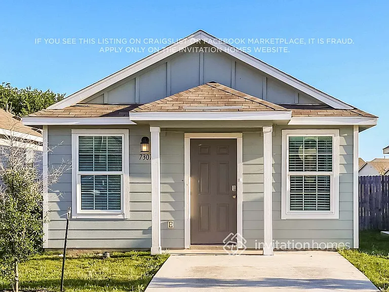 7307 Alcazar Gate — Photo 3