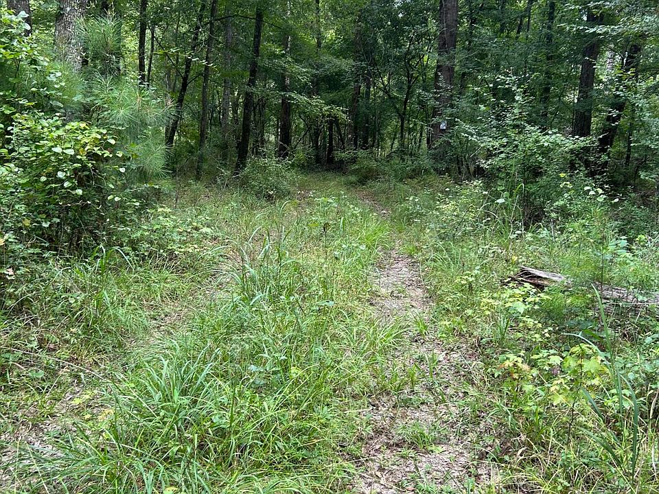 2nd image of 0 S Hwy 221