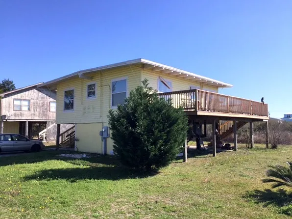 319 W 3rd Ave, Gulf Shores, AL 36542
