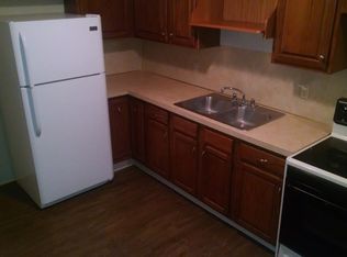 821 W Main St #3, Owosso, MI 48867