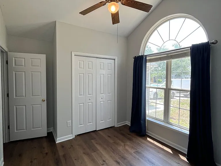 4121 Kettering Pl — Photo 16