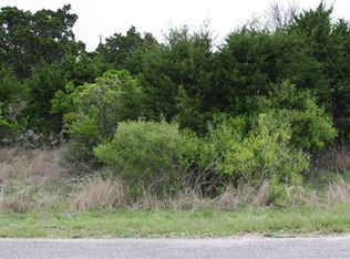 515 Pinnacle Pkwy, New Braunfels, TX 78132