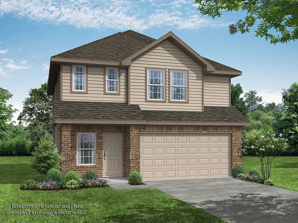 1st image of 3211 Atascocita Vale Dr