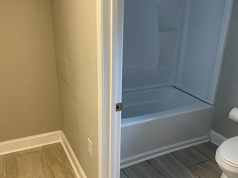 235 Port Republic Rd — Photo 17