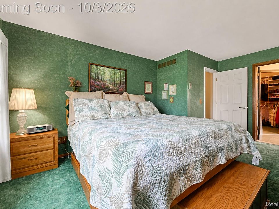 40019 Gulliver Dr, photo 23