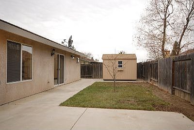 4th image of 1705 Camino De Flores