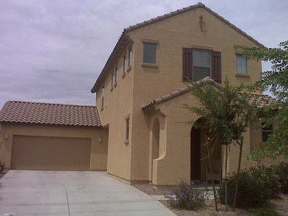 1st image of 4185 E Woodside Ct
