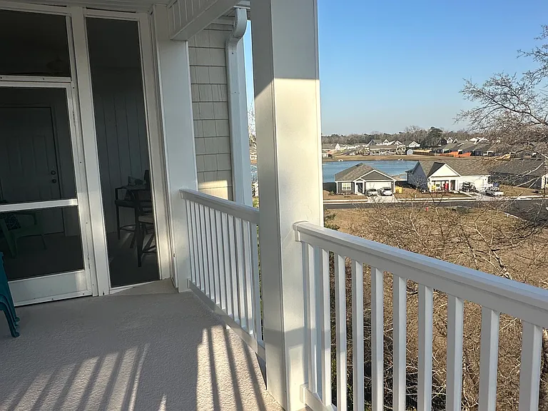 300 Gateway Dr #341 — Photo 24