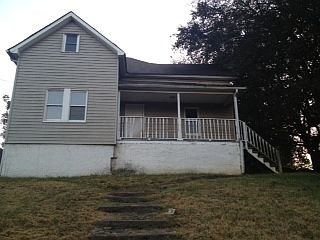 1st image of 2115 Lincoln St