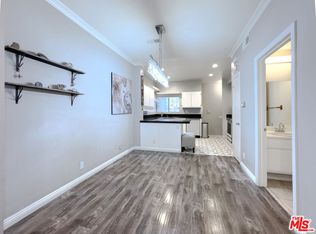 227 Via Colinas, Thousand Oaks, CA 91362