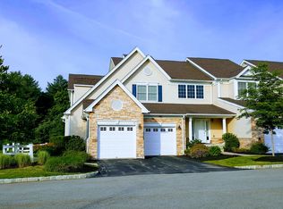 19 Bradford Cir, Marlborough, MA 01752