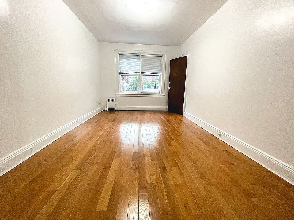 1st image of 28-17 44th St #1A