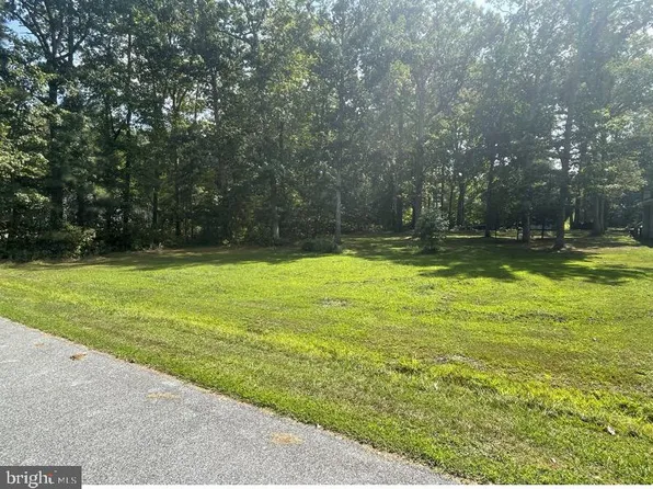 205 E Apollo Ln, Milton, DE 19968