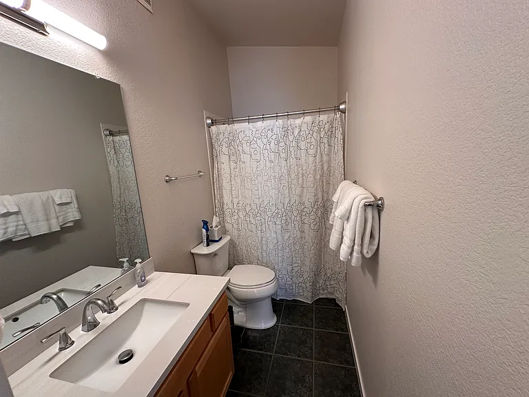 140 Wildernest Ct #105 — Photo 13
