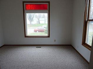 4627 Colfax Ave N APT 1, Minneapolis, MN 55412