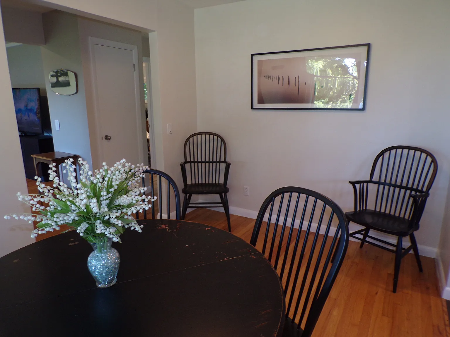 2 bed, 1.5 bath, 2087 sqft, $3,500 — Photo 2