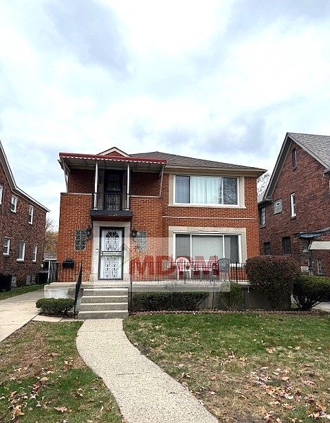 1st image of 18011 Northlawn St #2