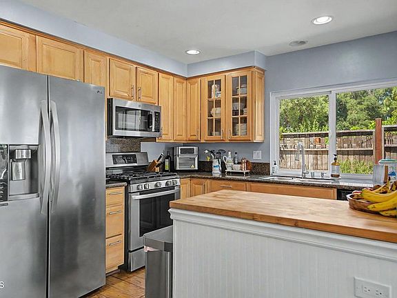 4th image of 2967 Firwood Ct