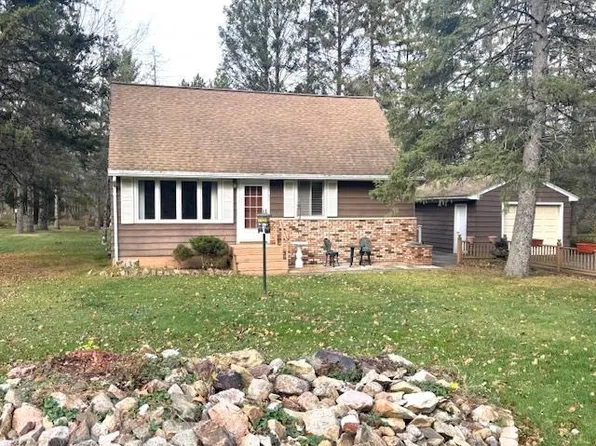 3702 NORTHWESTERN AVE, Wausau, WI 54403