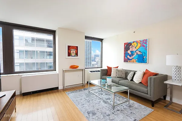 Rented by Corcoran | media 22