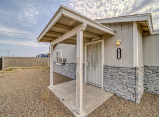 5022 S Mountain View Rd, Fort Mohave, AZ 86426