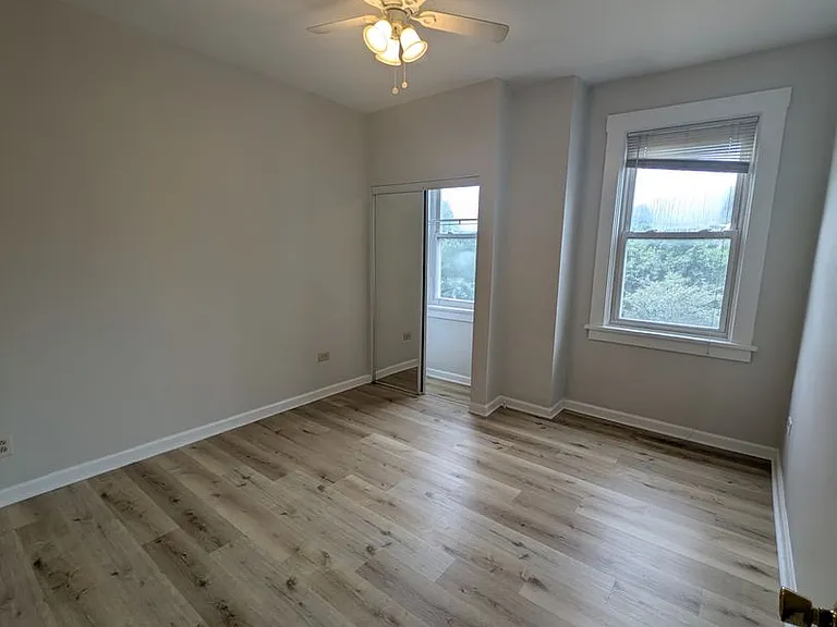 113 Johnston Avenue — Photo 8