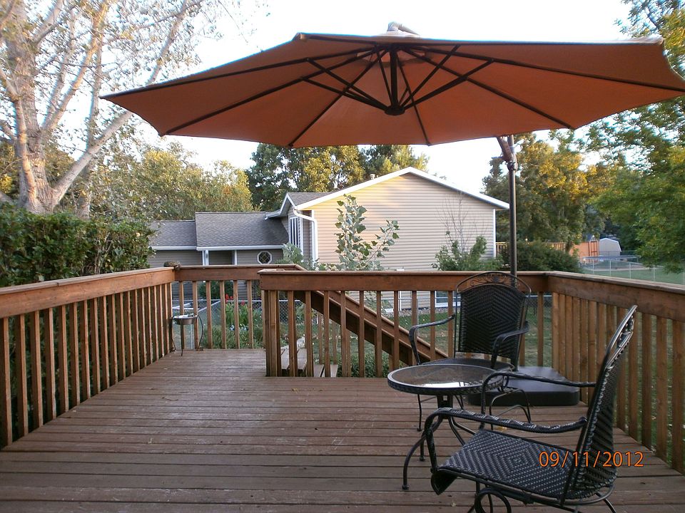 2nd image of 1826 24th St SE