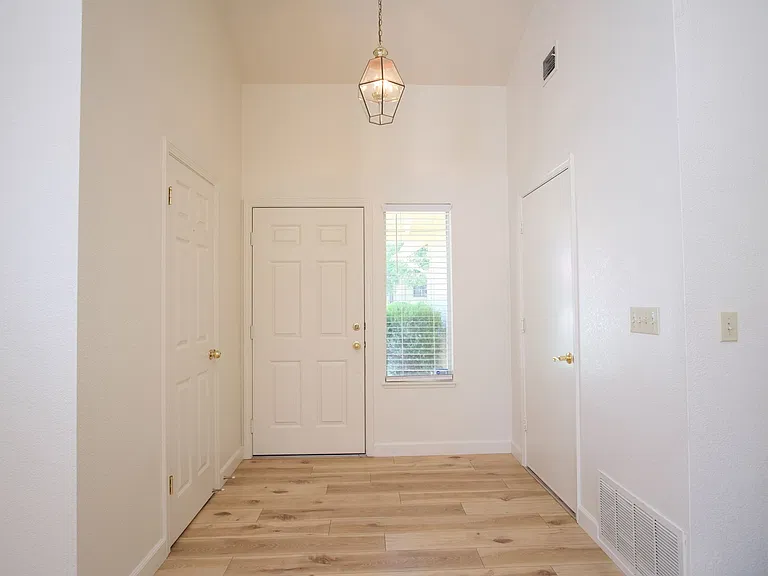 4117 Gagos Dr — Photo 18