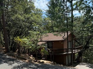 23858 Stable Rd, Sonora, CA 95370