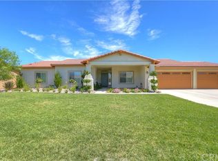 26344 Amen St, Hemet, CA 92544