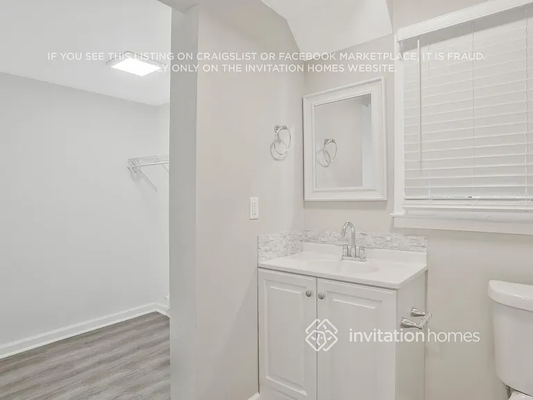 3049 Larkspur Cir — Photo 7