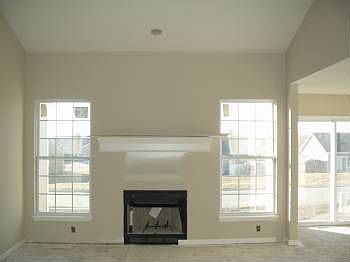 3rd image of 1205 Starbrooke Dr