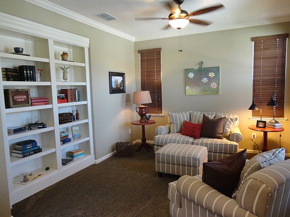 5th image of 2233 Telegraph Hill Ct