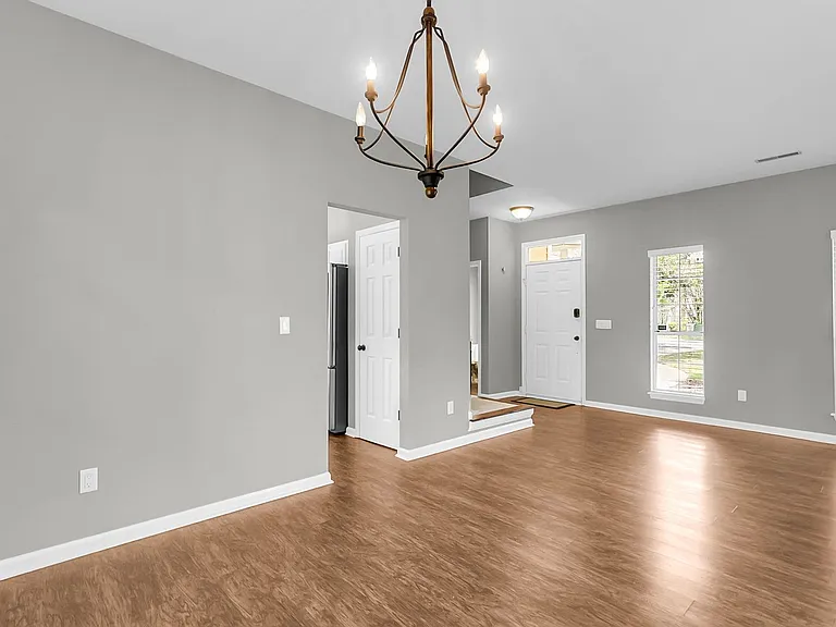 1338 Horseshoe Bnd — Photo 12