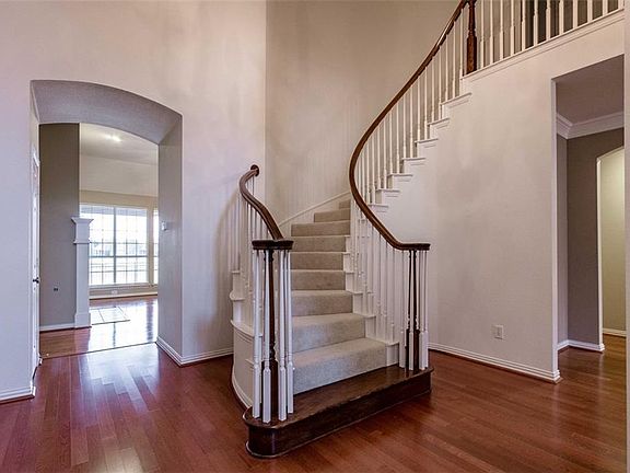 2nd image of 8820 Weston Ln