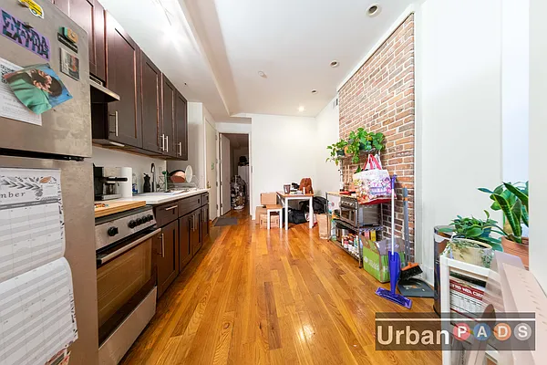 Rented by Urban Pads | media 1