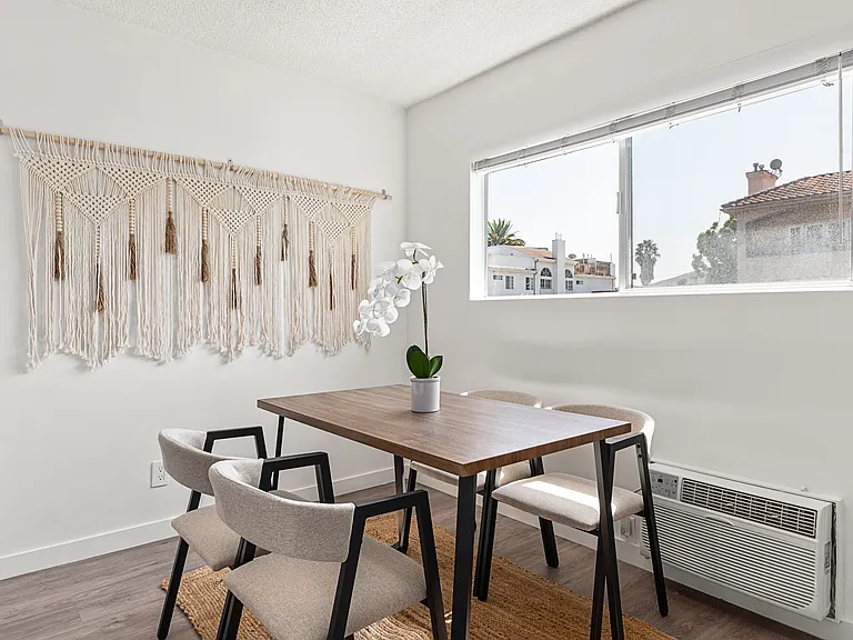 10777 Ashton — Photo 373