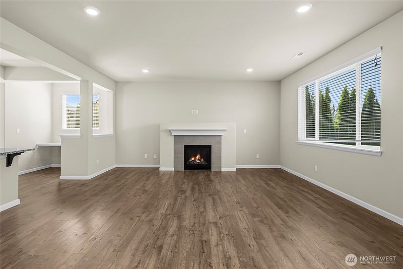 5th image of 2808 S 376th Street