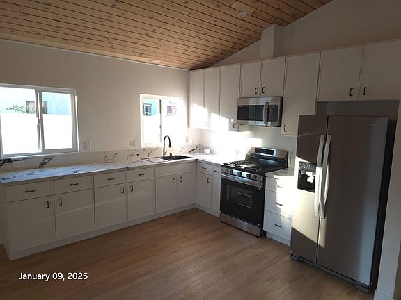 3rd image of 11315 Tiara St #1